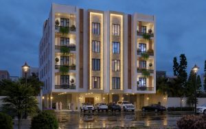 مشروع عراقة 202